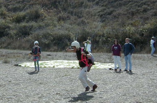 Catalca